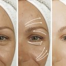 모델로피부과의원 이미지