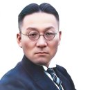 김구·유관순·안중근 등… 컬러 사진으로 복원된 독립운동가들 이미지