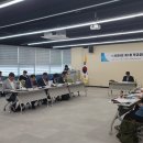 주원초 경기도정신문