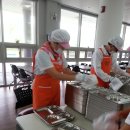 탁구교실 초급 이미지