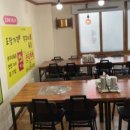 포곡-15 이미지