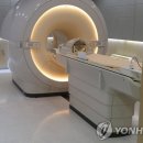 금속 목걸이 때문에…MRI 빨려 들어간 60대 중태 이미지
