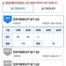 컴퓨터활용능력 2급 이미지
