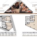 명륜메디칼약국 이미지