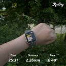 신락원신가점 | 2024.07.14 : 하나라도 분명히