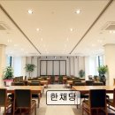 26470-01-21-367 | [경기 하남 맛집 추천] 한채당 하남 한채당, 품격있는 한정식