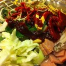 내이름은떡볶이