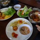 챠밍댄스 A 이미지