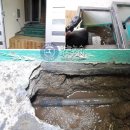 마인계터로 이미지