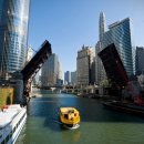 ELS어학원 이미지