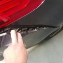 하나정비공장 이미지