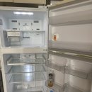 광명샤인빌 | [더클린 제주] 제주 함덕 광명샤인빌 입주청소 후기