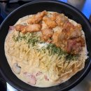 삼천동 맛집 장군닭발 무뼈닭발 후기