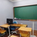 빡공대수학과학학원 이미지