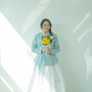 귀빈스튜디오 이미지