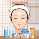 주식회사 게임엔 이미지