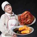 하나로홈쇼핑 - 창원시 마산회원구 315대로 731 | 하나로홈쇼핑