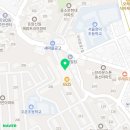 가나다라생고기 이미지