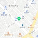 뉴-석미용실 네이버블로그