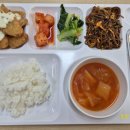 안산시 환경교통국 이미지