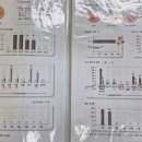 북꼬리독서학원 - 시흥시 배곧4로 32-9 | 북꼬리독서학원