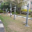 기쁨성형외과의원 이미지