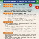 제주 4.3 사건 희생자 및 유족 추가신고 이미지