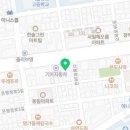 러셀 목동 2022년 3월 학력평가 영어 전 문항 해설 영상 -1 (영어 윤예은 선생님)