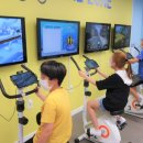 대구신매초등학교 이미지