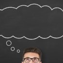 2024-주219 이미지