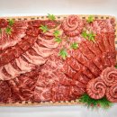 장터 대림마트 이미지