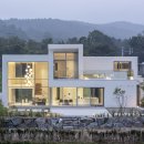 유피건축사사무소 이미지