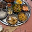 동하식육식당 다이닝코드
