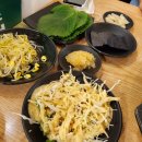 낙지일번지(가) 이미지