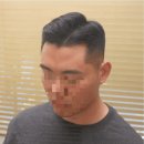 JD헤어 이미지