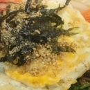 고봉비빔밥 이미지