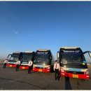 와우정비 이미지