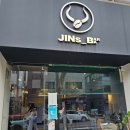 면목동-186 | 중랑역카페 추천 스페셜티 핸드드립이 매력적인 진스바바 중랑역점