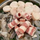 수원-0402 이미지