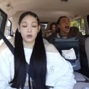 돈달약수터 | 저는 하루하루가 시험이고 하루하루가 survival입니다