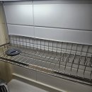 일성크리닝 네이버블로그