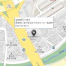 영운점현대자동차 티스토리