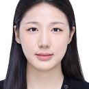 능수사진관