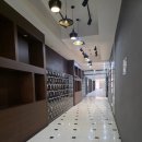 센트럴휘트니스 | 오산PT맛집 재활부터 다이어트까지 더센트럴휘트니스 상담 등록 후기