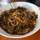 영천반점 이미지