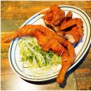 네네치킨 주안2호점 | 주안역 치킨 맛집 예술통닭 주안역점
