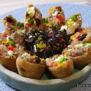 새콤달콩 이미지