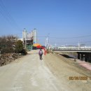 섬말공원2 이미지