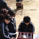 부석고등학교 이미지