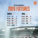 화성종합경기타운(주경기장) 이미지